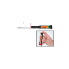 BM SPA BMM012570066 MICROGIRAVITE LAMA CROCE PH 1