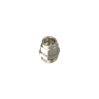 TEAFLEX TEA125FF CORPO+DADO PRESS. ISO25 FFSS