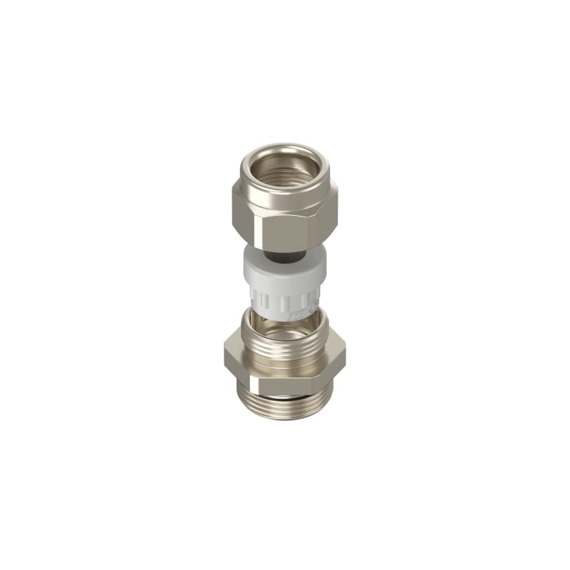 TEAFLEX TEA125FF11K PRESSACAVO ISO25 7 -10,5