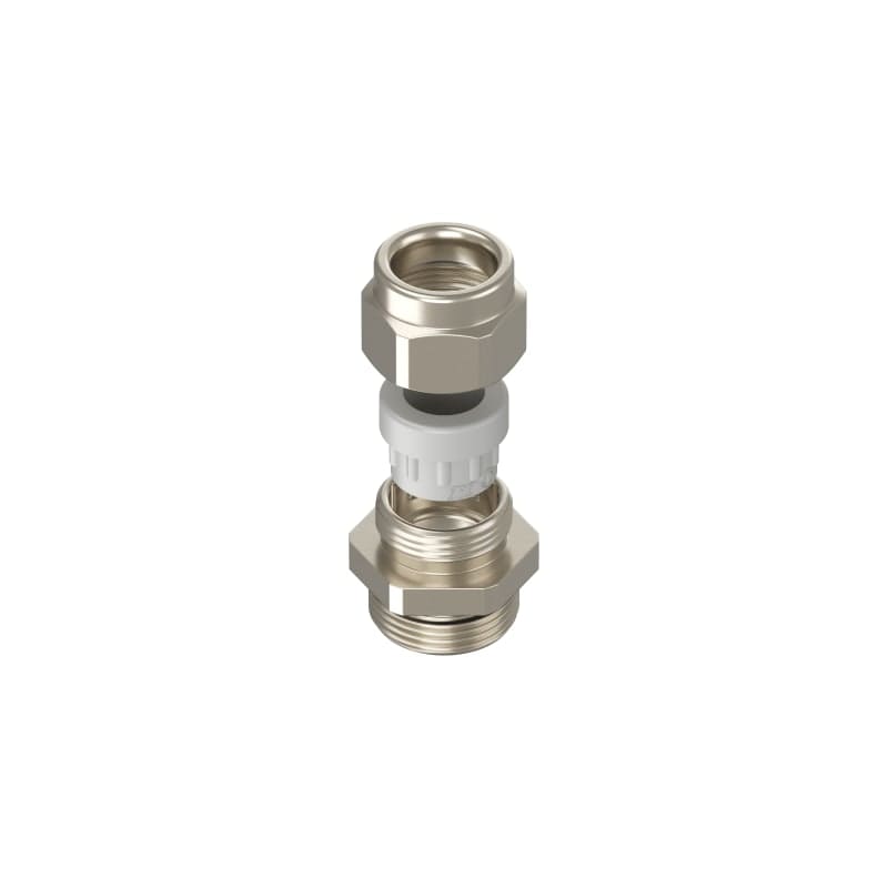 TEAFLEX TEA125FF13K PRESSACAVO ISO25 9 -13