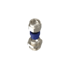 TEAFLEX TEA125FF16 PRESSACAVO ISO25 11,5-15,5