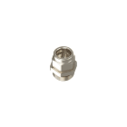 TEAFLEX - TEA125SF CORPO PRESS. ISO25 FFSS OR LSR