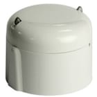 NOTIFIER ITALIA SR NOTNRX-REP RIPETITORE RADIO