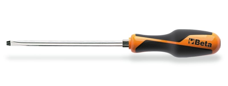 BM SPA BMM012600157 GIRAVITE LAMA PIATTA B-GRIP 8X175 E8