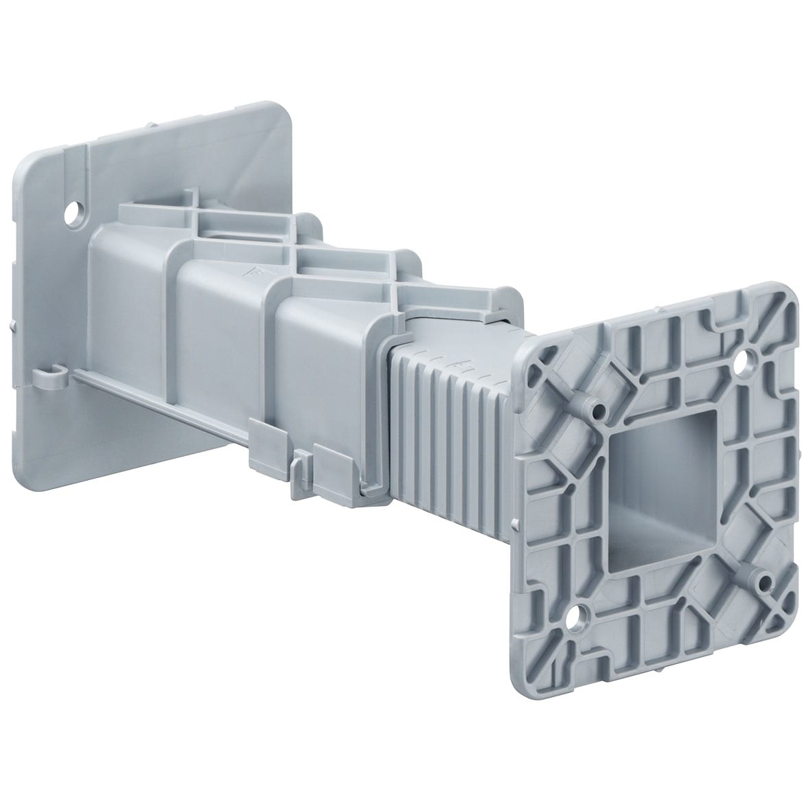 KAISER GMBH & CO. KG - KAI1261-08 ELEMENTODIRIALZOUNIVERSALEB*2