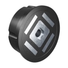 KAISER GMBH & CO. KG - KAI1261-81 CALCESTRUZZOCALAMITAB*2