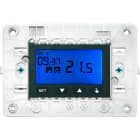 URMET SPA UTD10633 CRONOTER.EL.SETTIM.LCD 3M ANTR