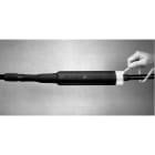 3M ITALIA - 3MI7000092191 Verbindungsgarnitur