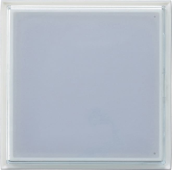 GIRA - GIR126400 Info-Modul Turstation Gira TX_44 (WG UP)