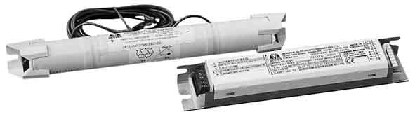 EATON EAO180-000-745 CONVERTALITE 58CQ1B AD