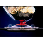 3M ITALIA - 3MI7000092539 SCOTCHCAST KIT 90 NKB5