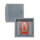 OEC SRL OEC12648760 SPORTELLO PER ARE/IN4 ENEL