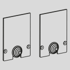 ARCLUCE SPA - ACL1099390X-21 TESTATE FINALI KRION-IN-SHORT