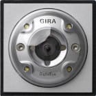 GIRA GGI126565 Farbkamera Turstation Gira TX_44 (WG UP)