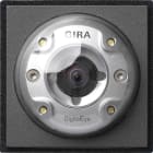 GIRA GGI126567 Farbkamera Turstation Gira TX_44 (WG UP)