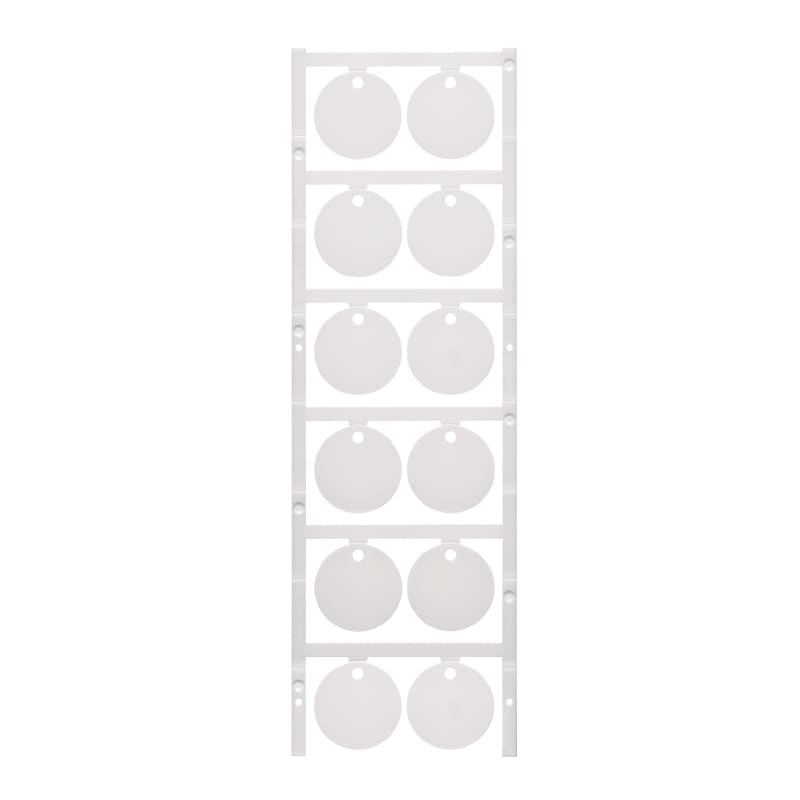 WEIDMULLER WEI1266120000 CC DIA 30/3.5 MC NE WS