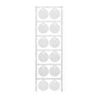 WEIDMULLER WEI1266120000 CC DIA 30/3.5 MC NE WS