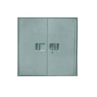 OEC SRL OEC12662270 COPRI SERRATURA