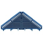 WEIDMULLER - WEI1267810000 PRV 16 BL 35X7.5 RT/WS