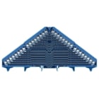 WEIDMULLER - WEI1267810000 PRV 16 BL 35X7.5 RT/WS