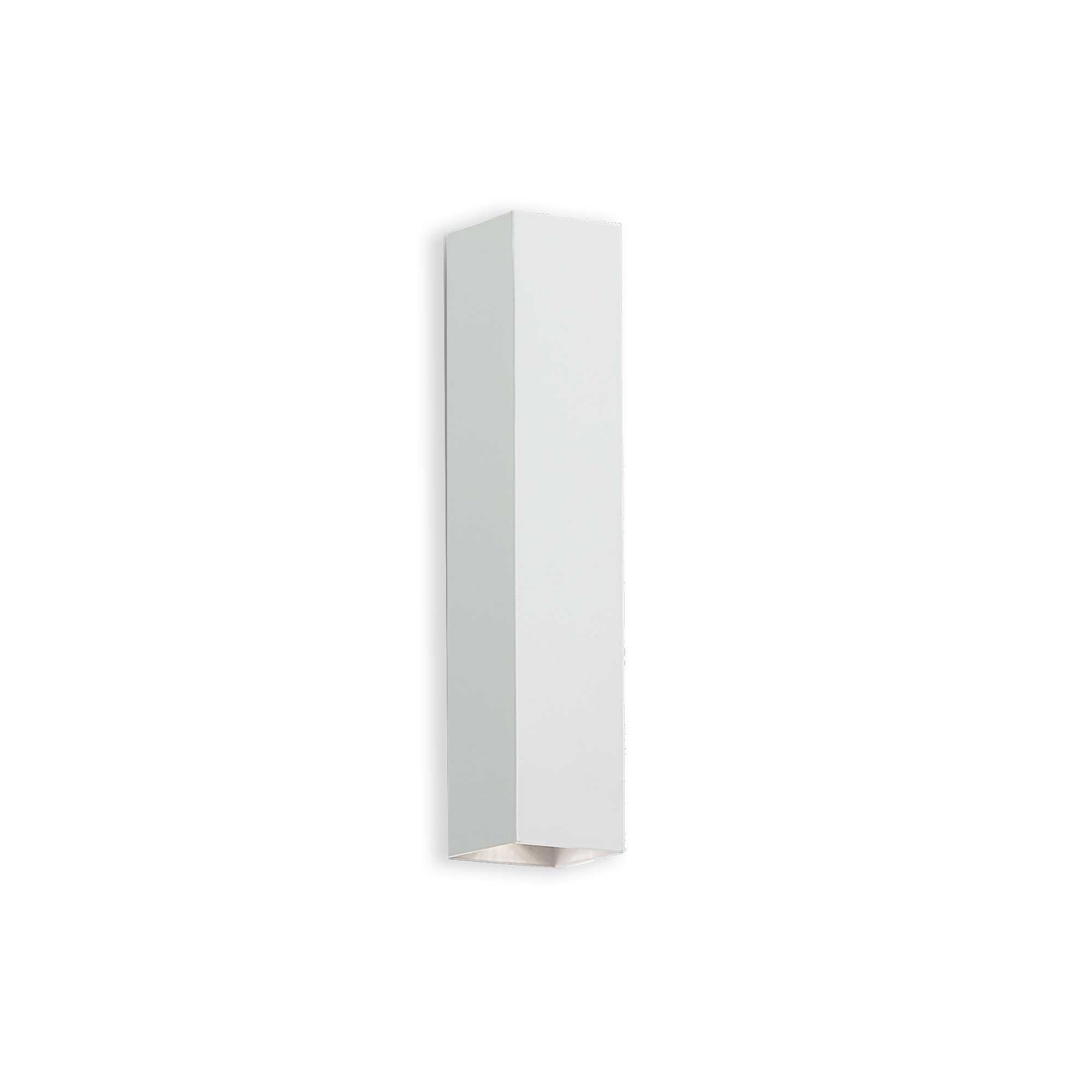 IDEAL LUX SRL - IUX126883 SKY AP2 BIANCO