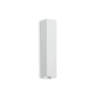 IDEAL LUX SRL - IUX126883 SKY AP2 BIANCO
