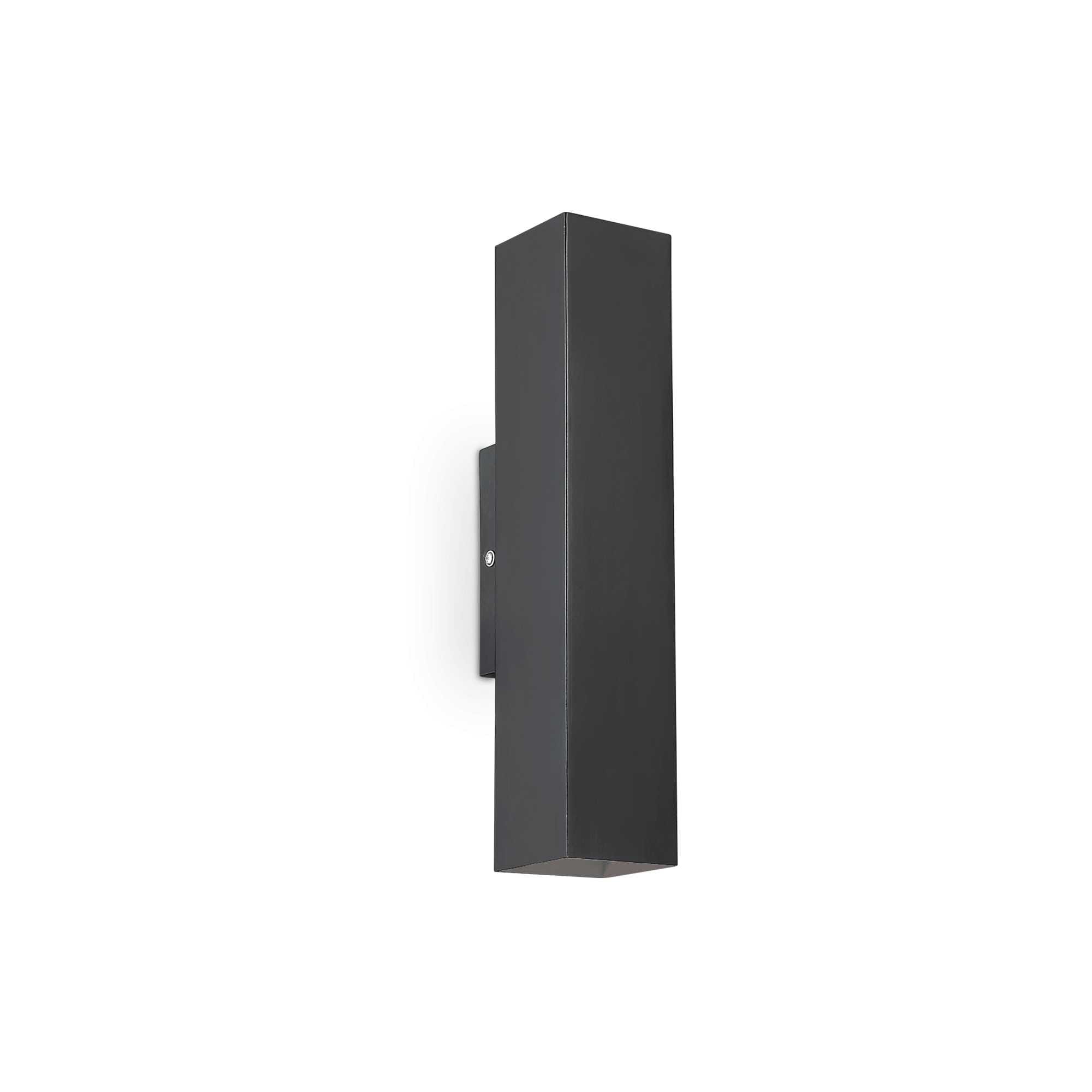 IDEAL LUX SRL IUX126890 SKY AP2 NERO