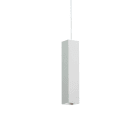 IDEAL LUX SRL - IUX126906 SKY SP1 BIANCO