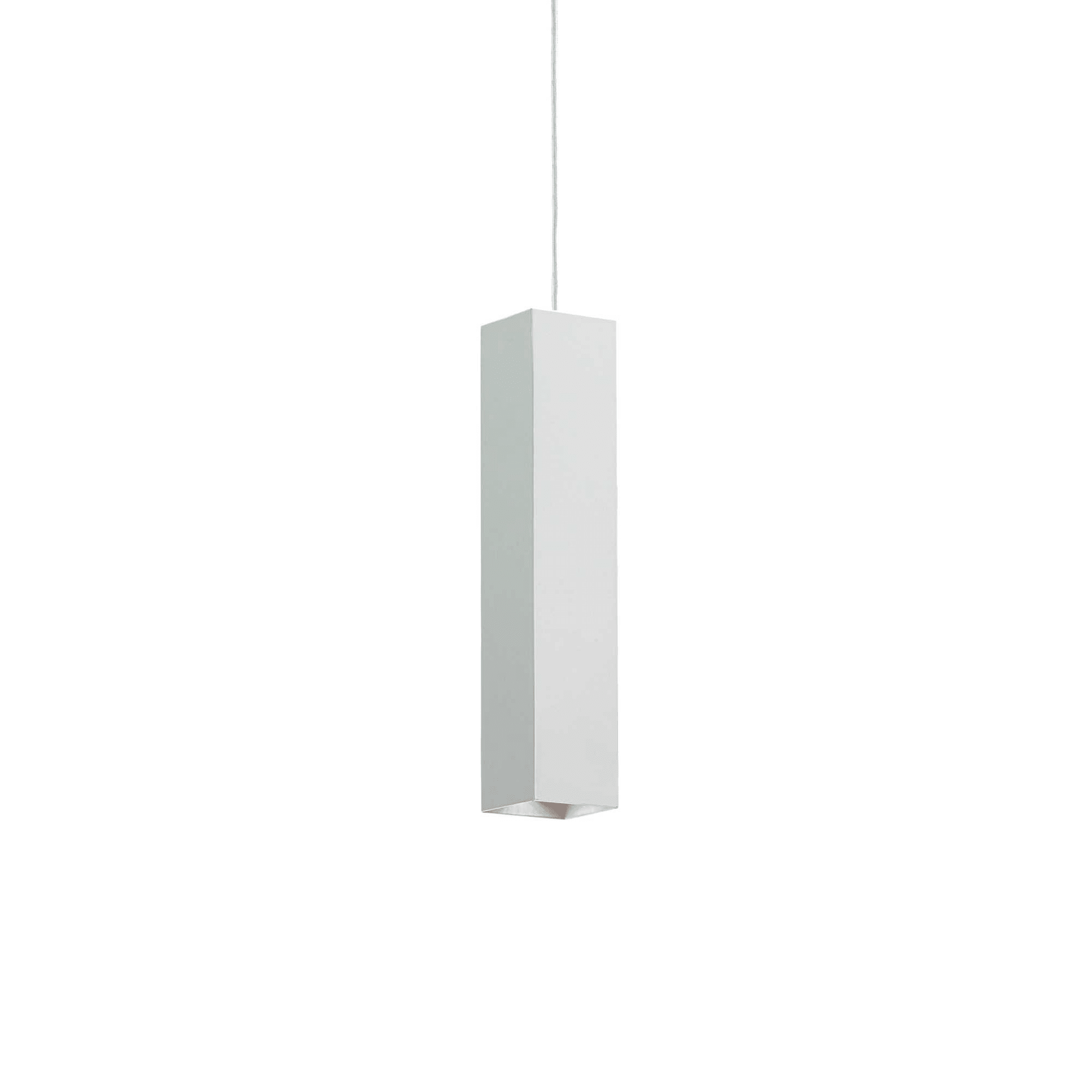 IDEAL LUX SRL IUX126906 SKY SP1 BIANCO