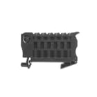 WEIDMULLER WEI1269070000 ZST 1