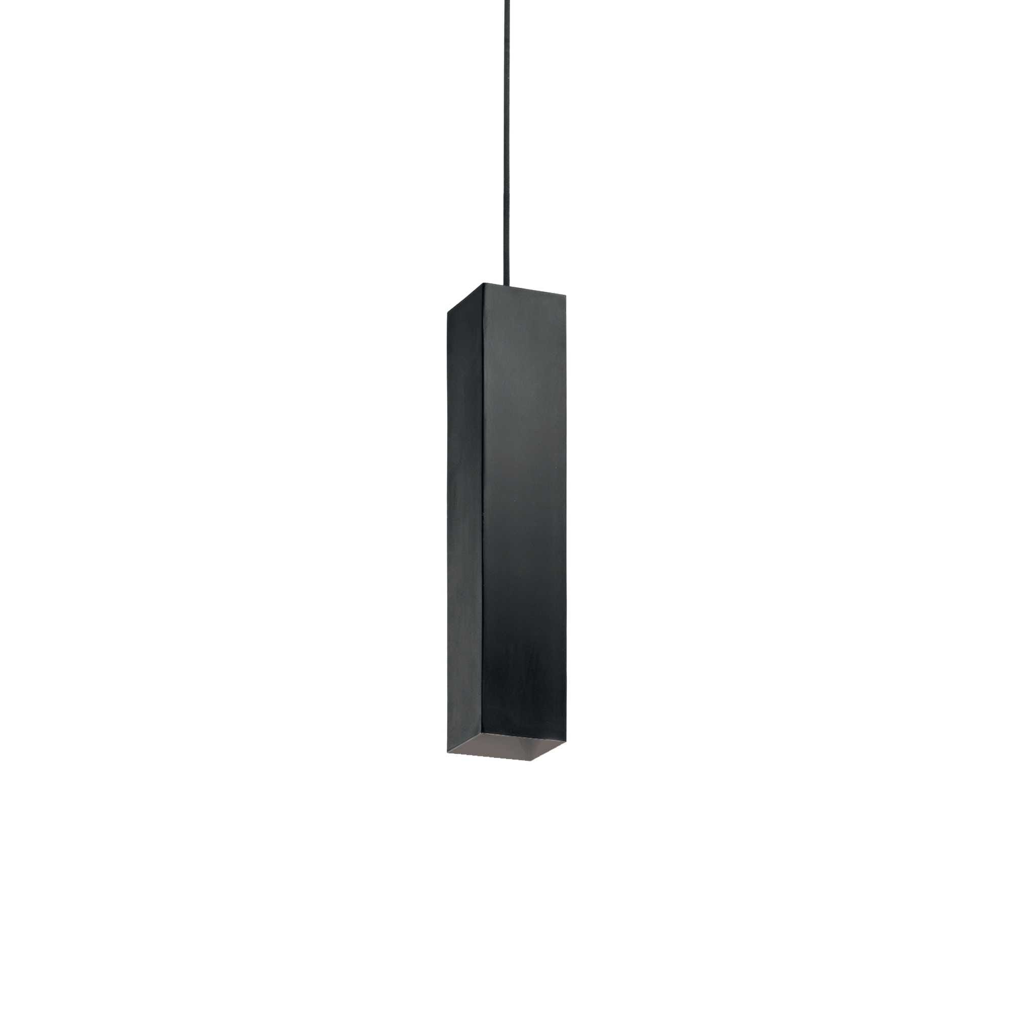 IDEAL LUX SRL IUX126913 SKY SP1 NERO
