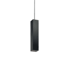 IDEAL LUX SRL IUX126913 SKY SP1 NERO