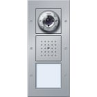GIRA GGI126965 CITO. EST. VIDEO SI 1X INTERCOMUN. C.ALL