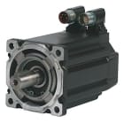 ROCKWELL AUTOMATION - RCK00884951112698 MPM-B1152F-MJ74AA