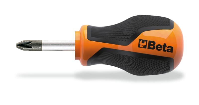 BM SPA BMM012690012 GIRAVITE LAMA PZ/SDV BETAGRIP 6X30 N PZ2