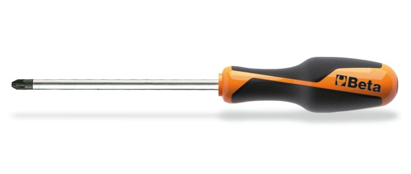 BM SPA BMM012690003 GIRAVITE LAMA PZ/SDV BETAGRIP 8X150 PZ3