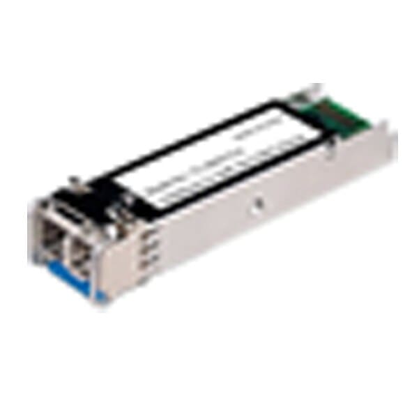 NOTIFIER ITALIA SR - NOT2032049 MODULO MINI-GBIC 1000BASE-LX