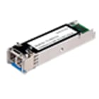 NOTIFIER ITALIA SR NOT2032049 MODULO MINI-GBIC 1000BASE-LX