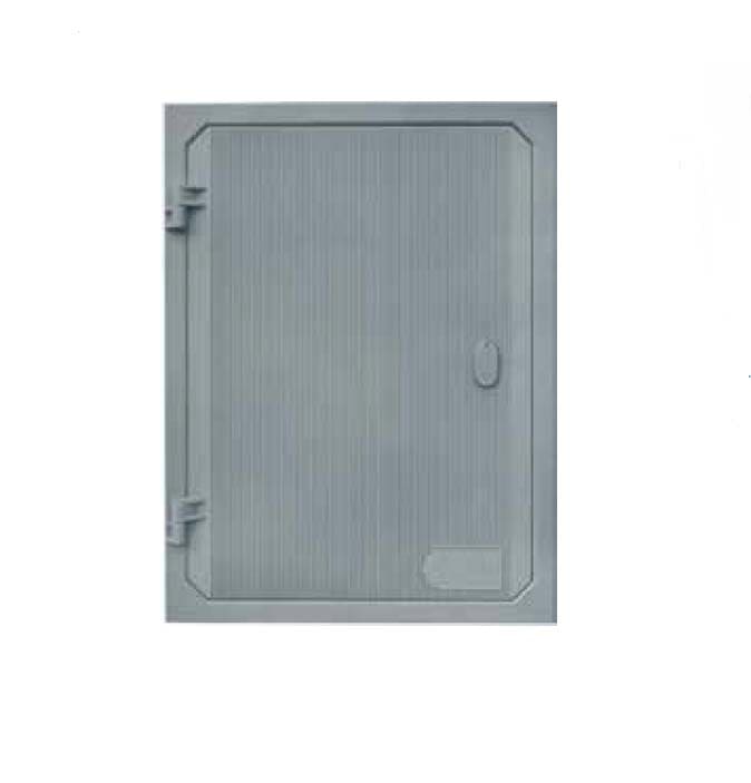 OEC SRL OEC12700010 SPORTELLO PER SRT/ND5