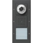 GIRA - GIR127067 VIDEOCITOFONO EST. SI 3-M