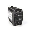 ROCKWELL AUTOMATION - RCK1692-ZRCLSS 24 V DC ELECTRONIC CIRCUIT PROTECTION