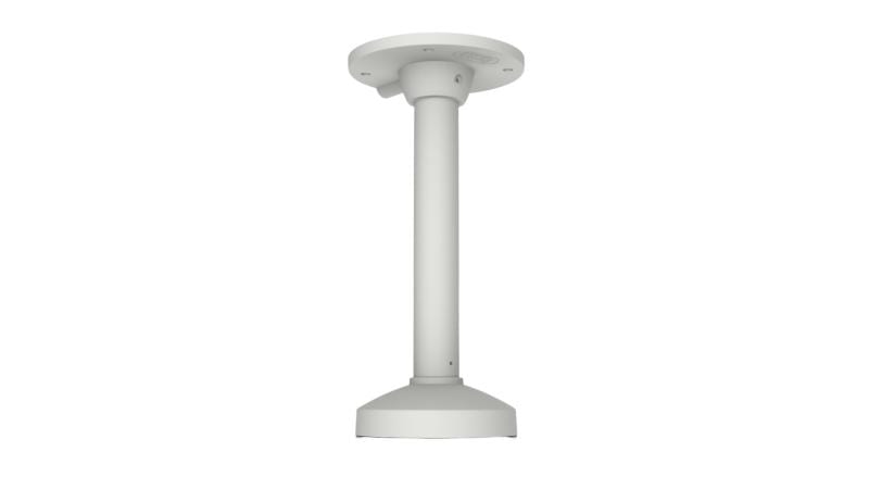 HIKVISION ITALY SRL HIK302701221 DS-1271ZJ-130-TRL STAFFA