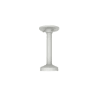 HIKVISION ITALY SRL HIK302701221 DS-1271ZJ-130-TRL STAFFA