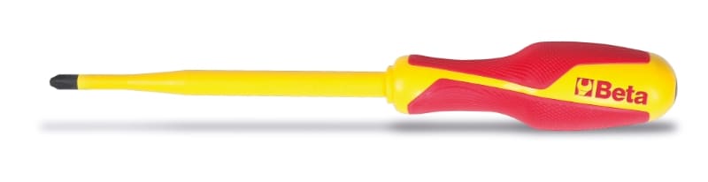 BM SPA BMM012720618 GIRAVITI CROCE SLIM BG 6X100 MQF G2