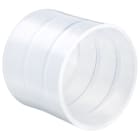 KAISER GMBH & CO. KG - KAI1273-43 TAPPO DI CHIUSURA PER TUBI D=20 MM