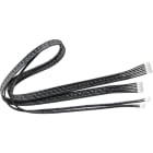 GIRA - GIR127300 Set Verbindungskabel Audio/Video Turko