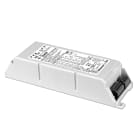 TCI SRL - TCI127352 SIRIO 120/1000-2100 BILEVEL BI ALIM. ELE