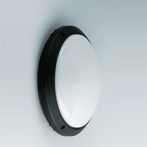 ELCOM SRL EOW127401 PLAF 270-T E27 NE