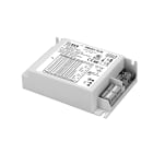 TCI SRL TCI127400 SMART 70 BI ALIMENTATORE LED