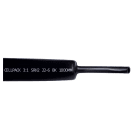 BEHR BIRCHER CELLPAC CEL127418 GUAINA MEDIO SPESS.BARRA+ADES.SRH2/22-6/